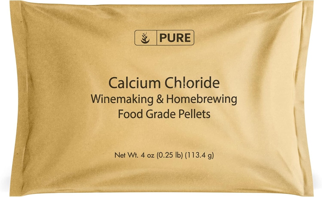 pure-original-ingredients-potassium-bica-6.jpg