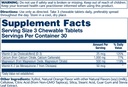 solaray-cal-mag-citrate-plus-d-3-k-2-ora-2.jpg