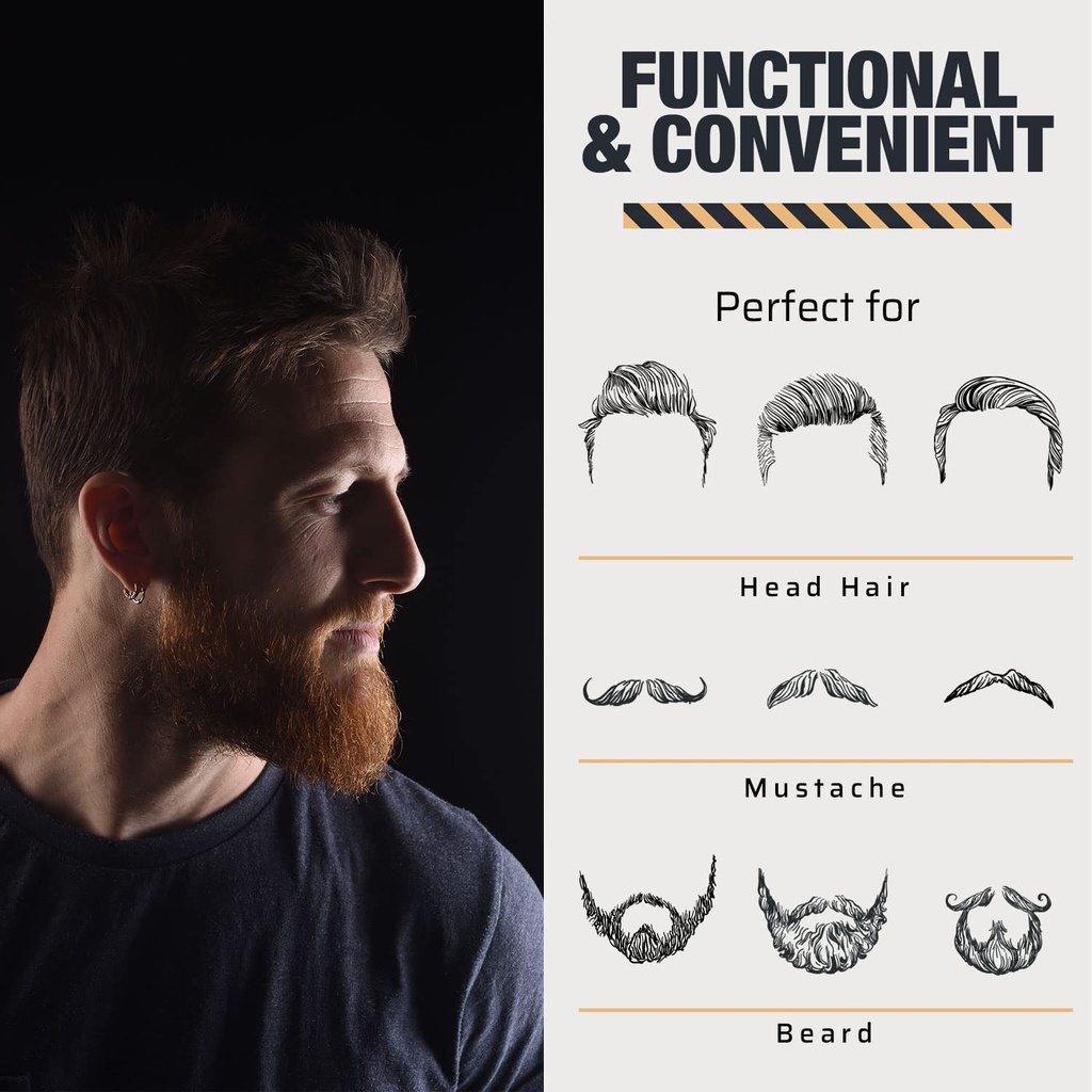 wooden-beard-and-comb-set-for-men---perf-4.jpg