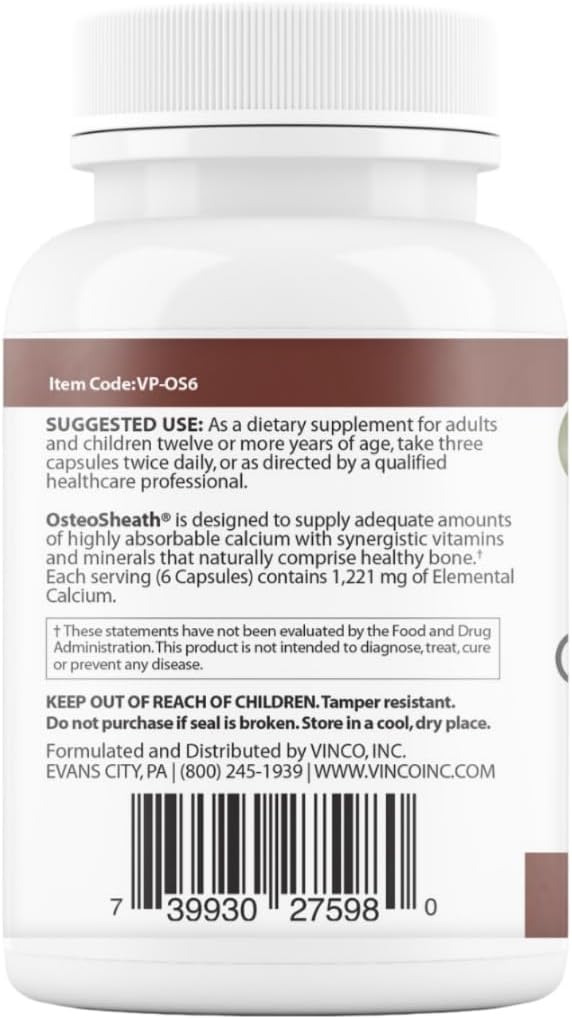 vincos---osteosheath4-with-vitamin-k2----2.jpg