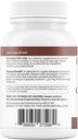 vincos---osteosheath4-with-vitamin-k2----2.jpg
