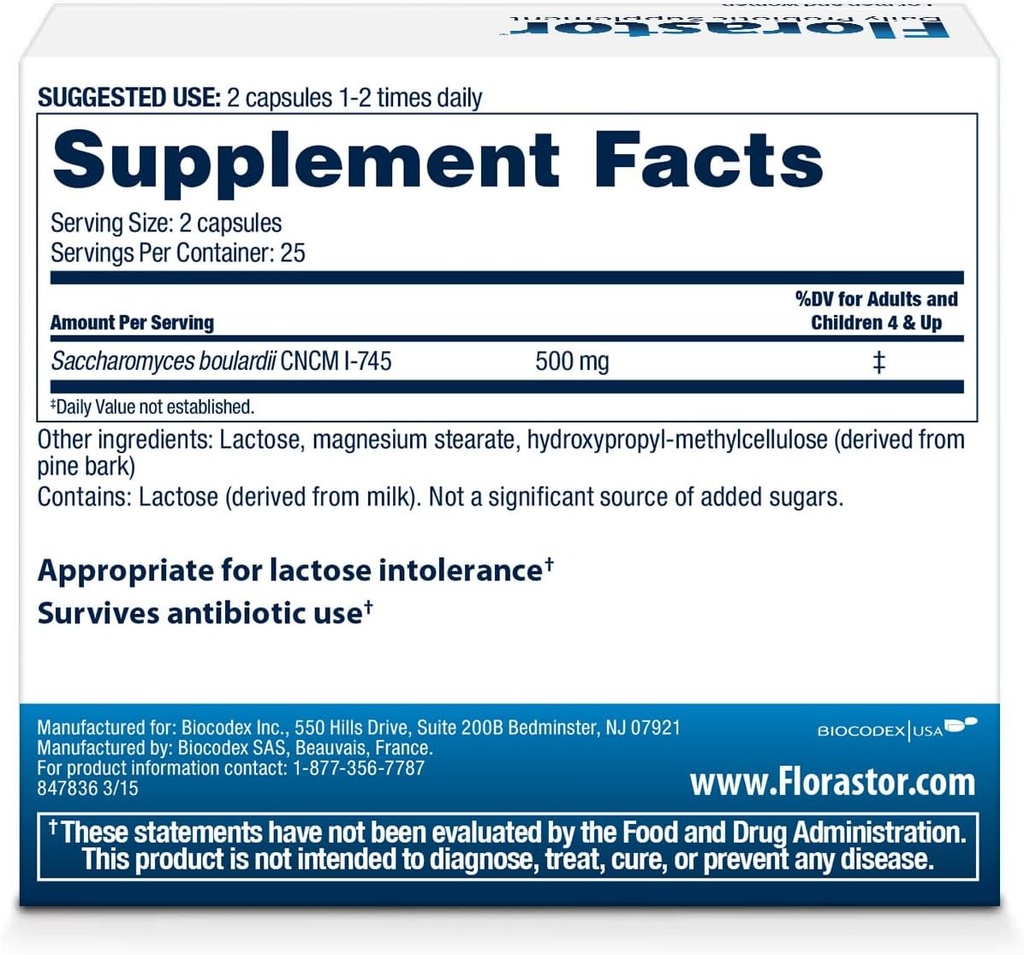 florastor-daily-probiotic-supplement-for-3.jpg