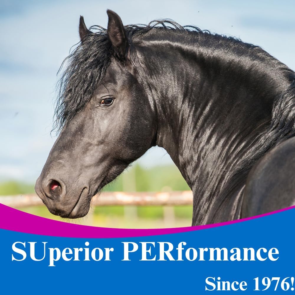 su-per-muscle-builder-horse-supplement---6.jpg