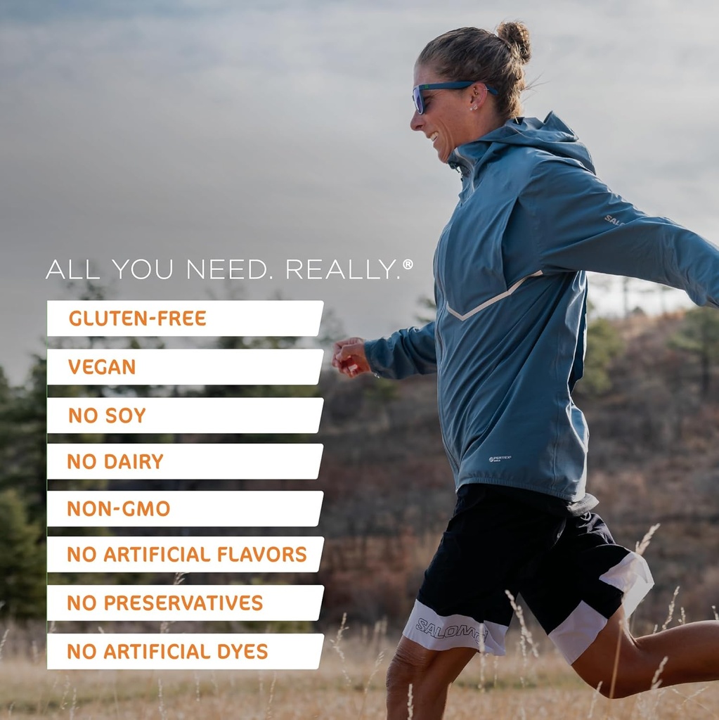 tailwind-nutrition-grab-and-go-endurance-4.jpg