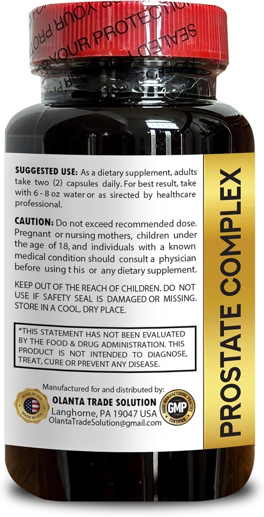 prostate-complex-all-natural---reduce-ba-3.jpg