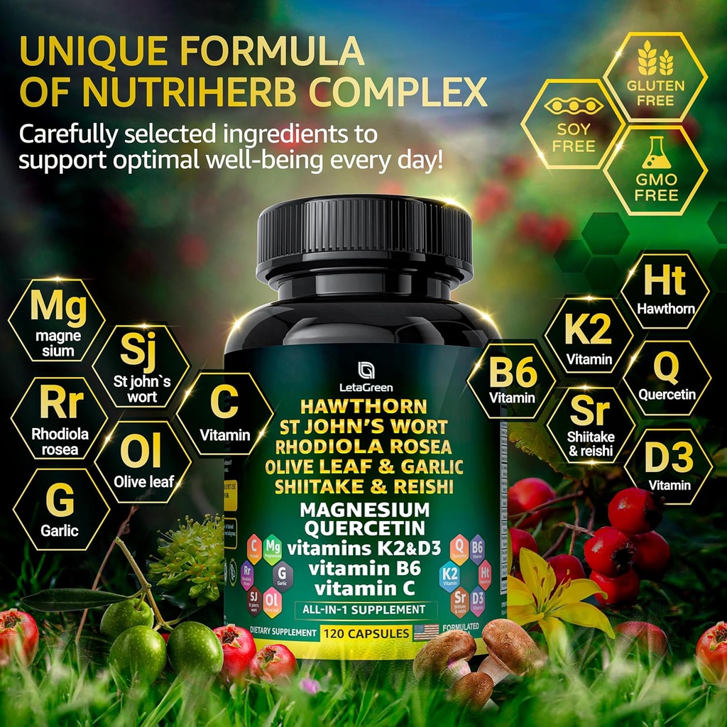 organic-hawthorn-berry-capsules---hawtho-2.jpg