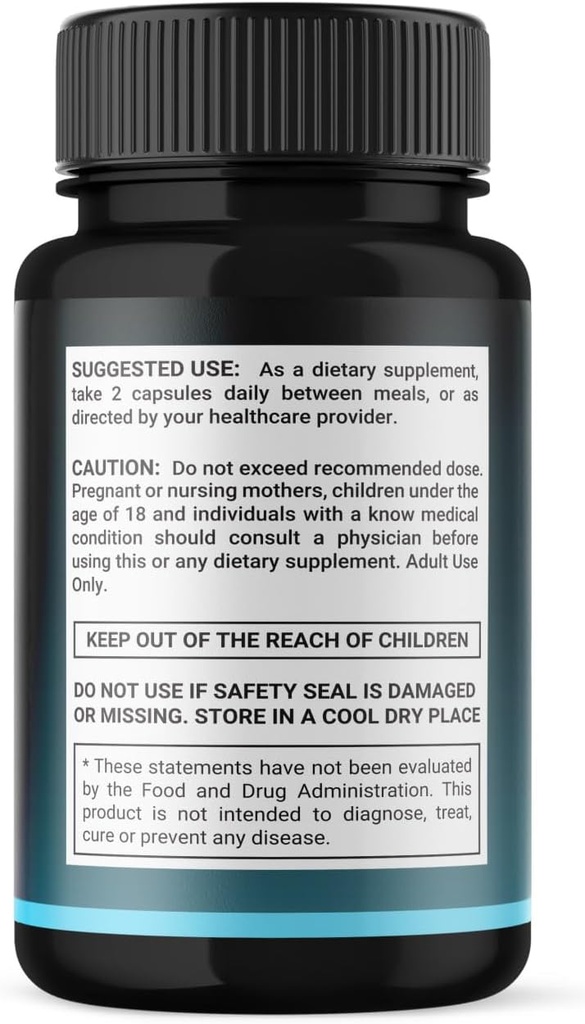 5-pack-ultimate-male-pro-capsules-for-me-5.jpg