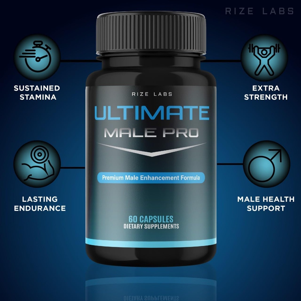 5-pack-ultimate-male-pro-capsules-for-me-6.jpg