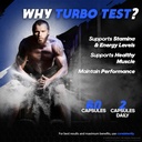 rize-labs-turbotest-dietary-pills-for-me-3.jpg