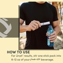 tranont-zest-energizing-focus-blend-roas-5.jpg