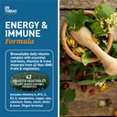 dr-tobias-adult-multivitamin-dim-complex-2.jpg