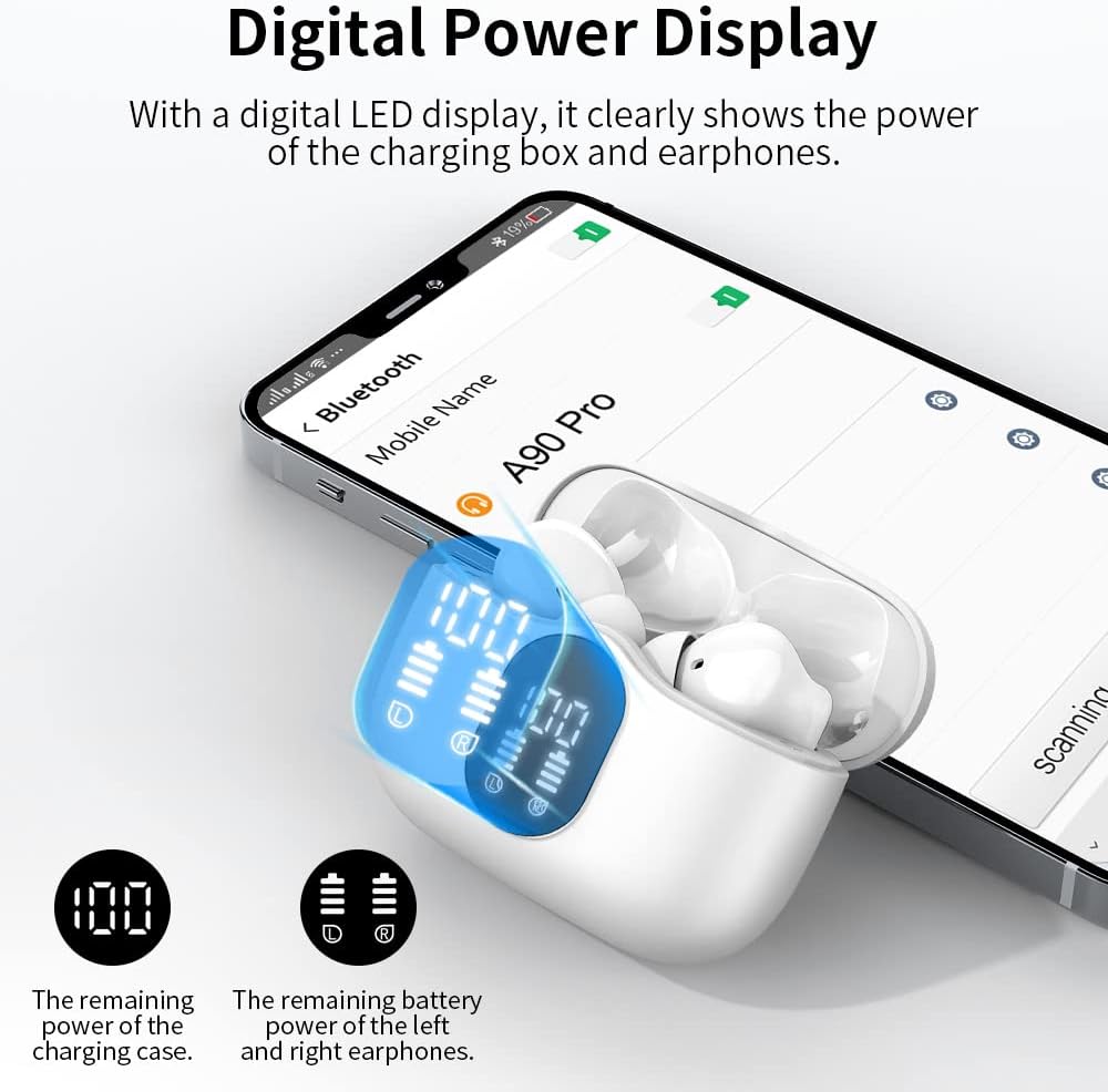 btootos-wireless-earbuds-bluetooth-54-he-6.jpg