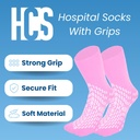 hcs-non-slip-hospital-socks-with-grips-f-2.jpg