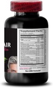 hair-rejuvenation---gray-hair-reverse----4.jpg