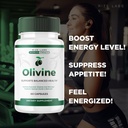 rize-labs-3-pack-olivine-weight-loss-sup-6.jpg