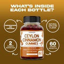 ceylon-cinnamon-gummies-60-count-apple-c-4.jpg