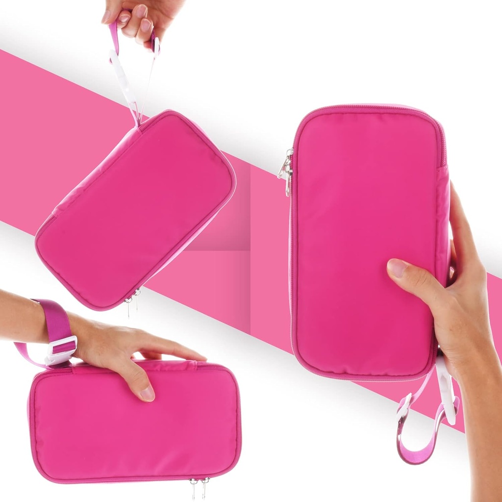 beautyflier-travel-carrying-case-for-por-6.jpg