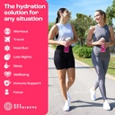 key-nutrients-electrolytes-powder-ultima-4.jpg