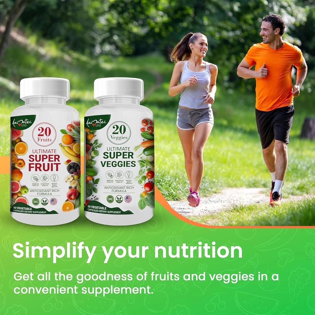 aamatec-life-fruit-and-veggies-supplemen-2.jpg
