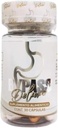 dendas-deluxe-bypass---advanced-daily-fo-2.jpg