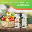 aamatec-life-fruit-and-veggies-supplemen-5.jpg