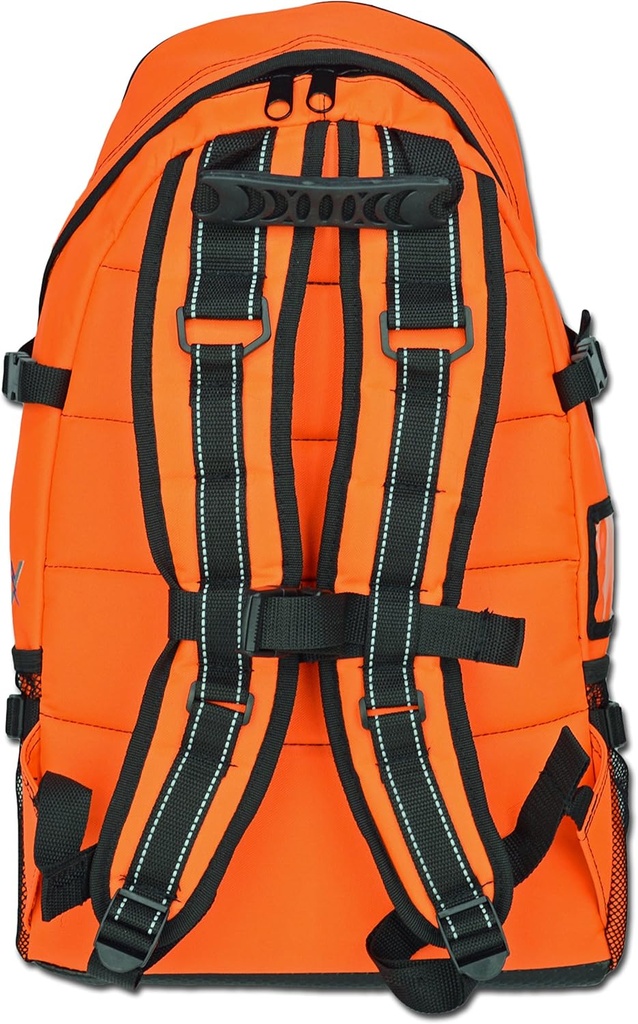 lightning-x-first-responder-emtems-backp-5.jpg