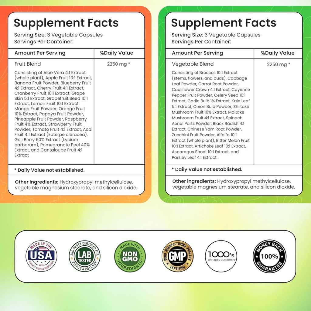 aamatec-life-fruit-and-veggies-supplemen-6.jpg