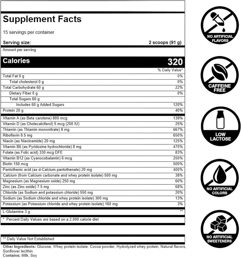 first-endurance-ultragen-workout-recover-4.jpg