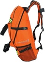 lightning-x-first-responder-emtems-backp-6.jpg