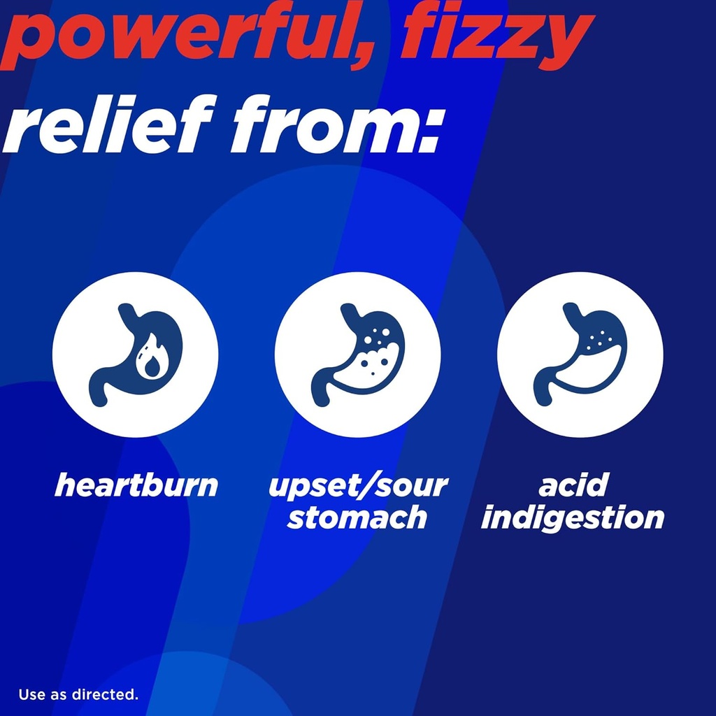 alka-seltzer-effervescent-extra-strength-3.jpg