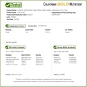 california-gold-nutrition-sport-whey-pro-4.jpg