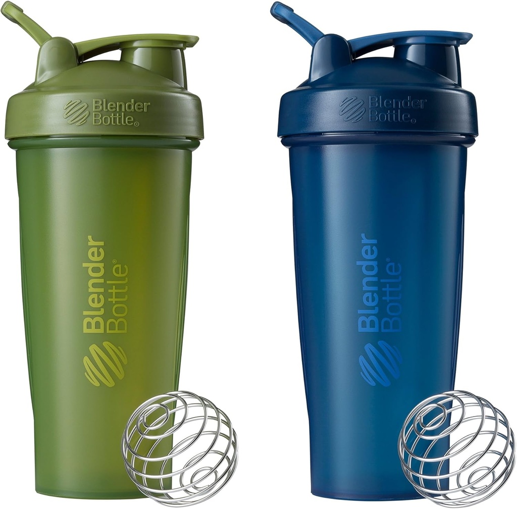 blenderbottle-2-pack-28-ounce-and-20-oun-2.jpg