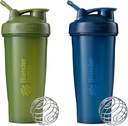 blenderbottle-2-pack-28-ounce-and-20-oun-2.jpg