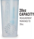 blenderbottle-2-pack-28-ounce-and-20-oun-6.jpg