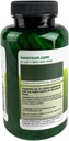 swanson-berberine-complex-wcinnamon-gymn-3.jpg