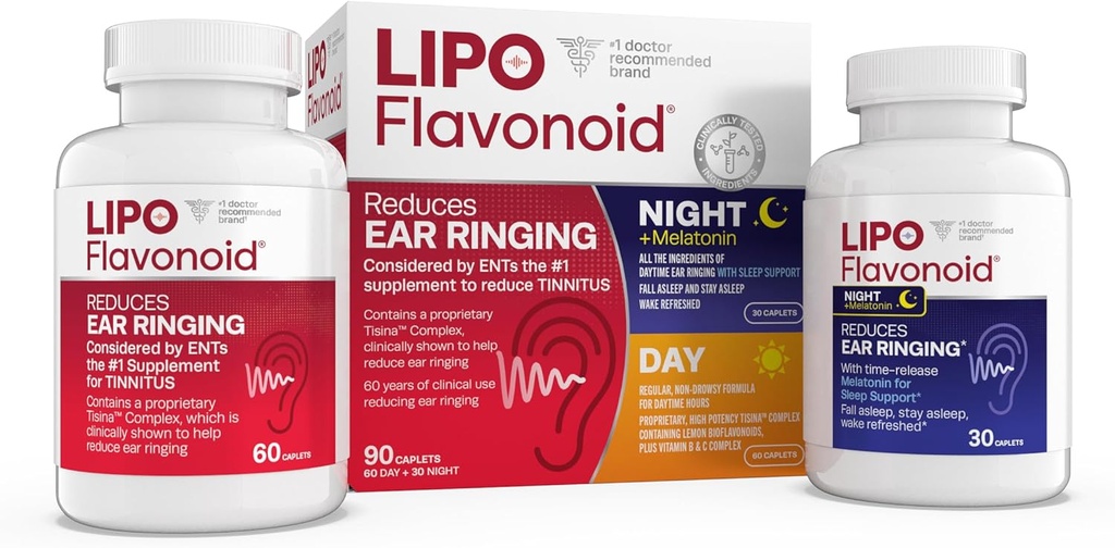 lipo-flavonoid-day-night-combo-kit-tinni-2.jpg