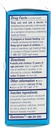 nytol-quickcaps-16-caps-pack-of-5-5.jpg