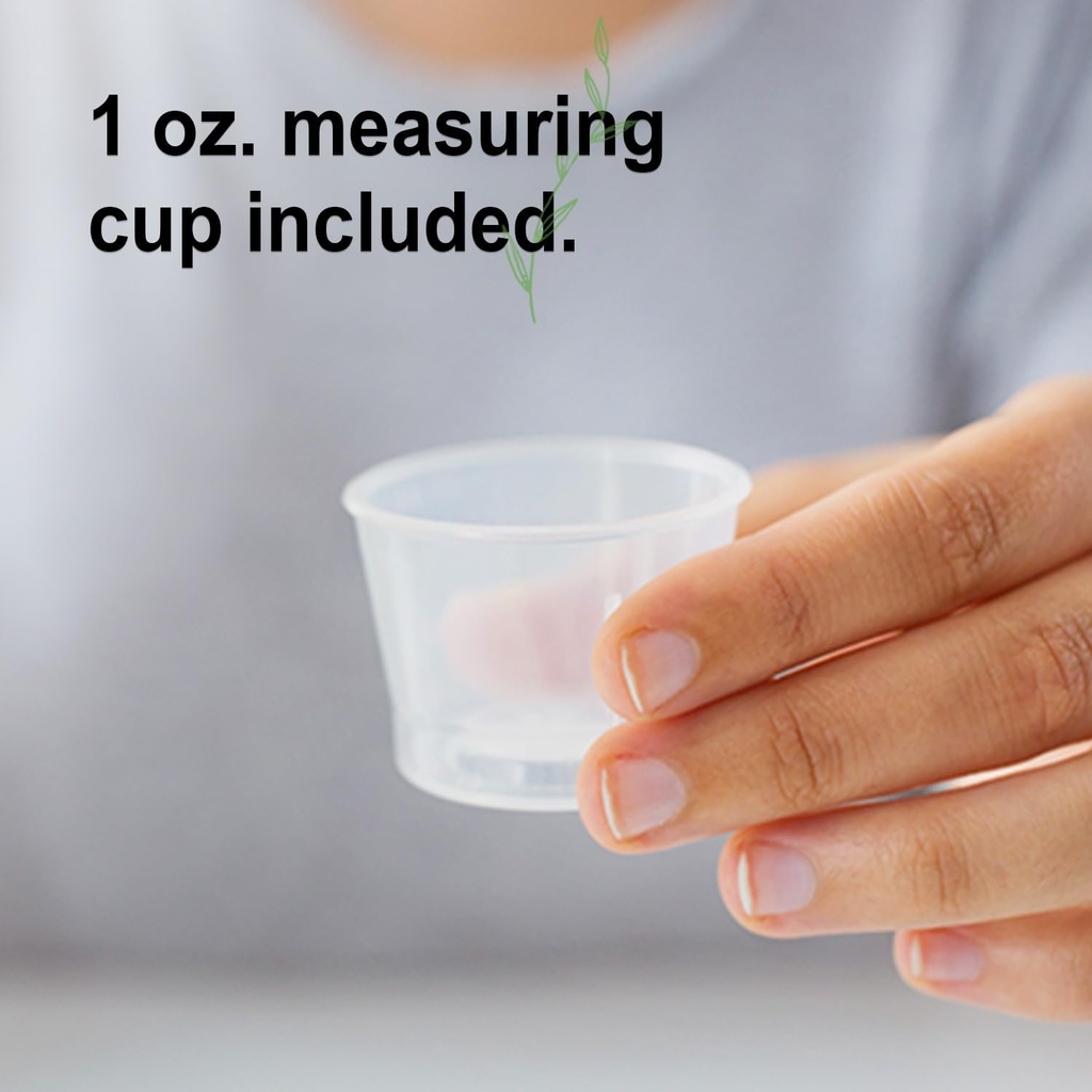 vital-earth-minerals-super-multi-liquid--3.jpg