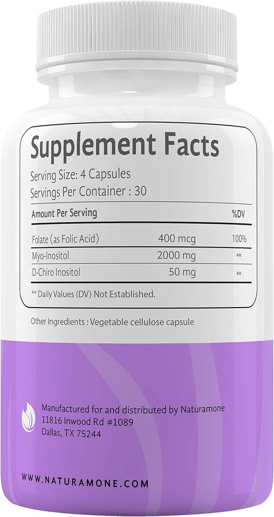 myo-inositol-d-chiro-inositol-blend-with-2.jpg