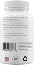 myo-inositol-d-chiro-inositol-blend-with-3.jpg