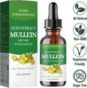 mullein-drops-for-lungsmullein-leaf-extr-2.jpg