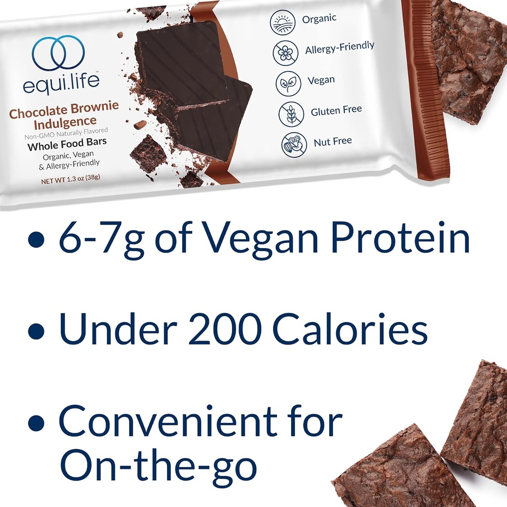 equilife---whole-food-bars-paleo-vegan-p-5.jpg