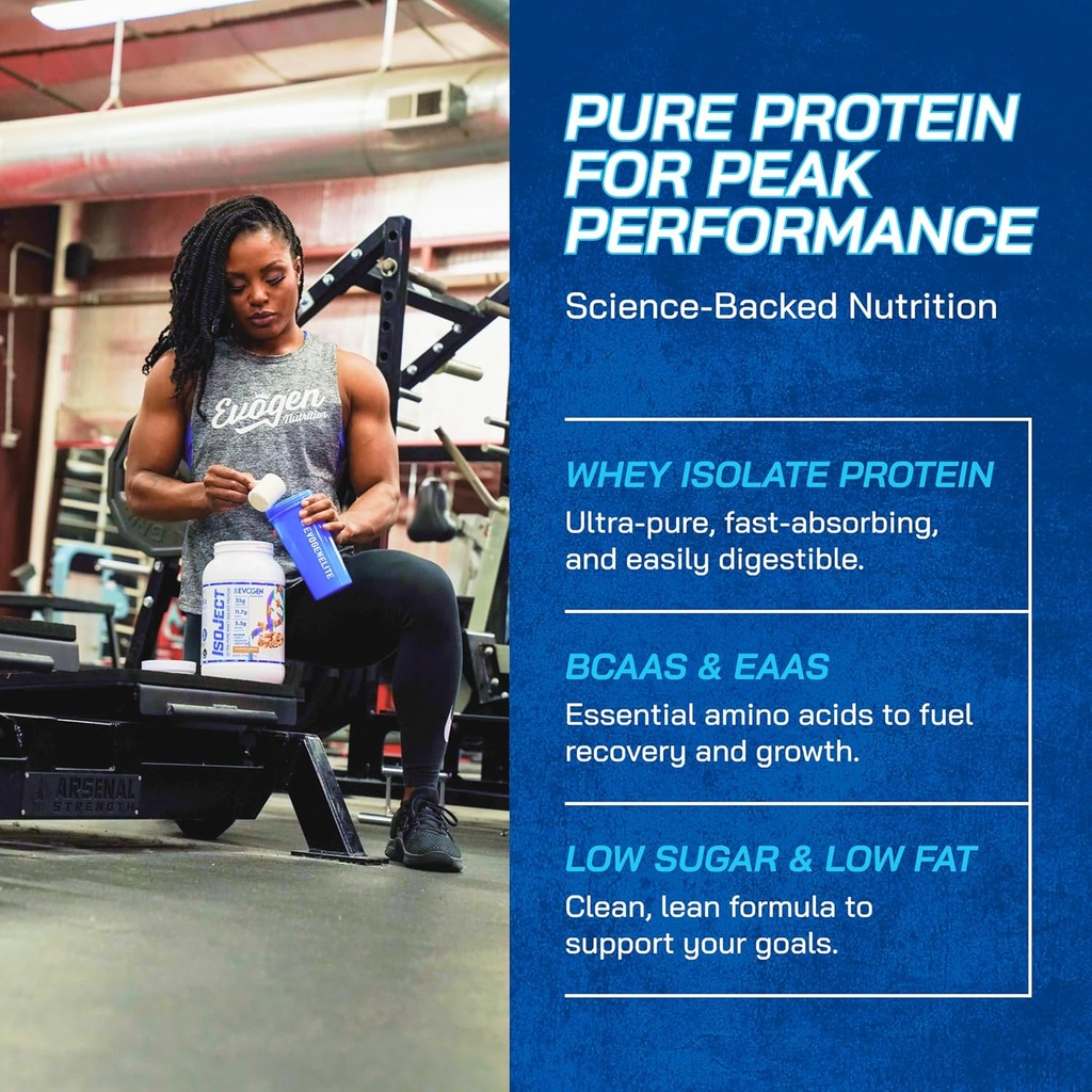 evogen-isoject---whey-protein-isolate-ul-3.jpg