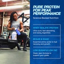 evogen-isoject---whey-protein-isolate-ul-3.jpg
