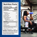 evogen-isoject---whey-protein-isolate-ul-4.jpg