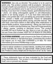 allmax-nutrition-quickmass-strawberry-ba-4.jpg