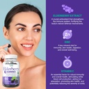 elderberry-gummies-with-vitamin-c-and-zi-5.jpg