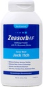 zeasorb-af-super-absorbent-antifungal-tr-4.jpg
