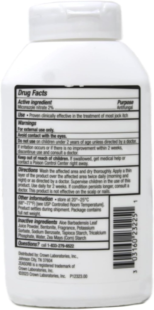 zeasorb-af-super-absorbent-antifungal-tr-5.jpg