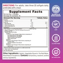 vitamin-world-triple-omega-3-6-9-3000mg--2.jpg